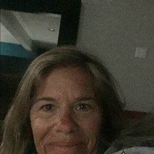 Meet your Posher, Jen